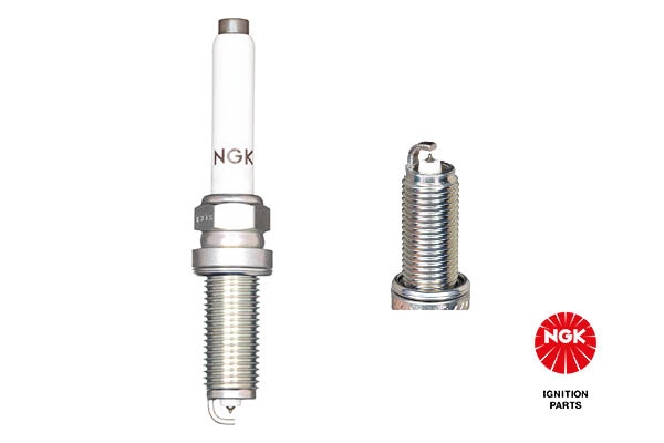 Spark Plug