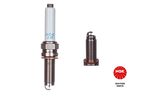 Spark Plug