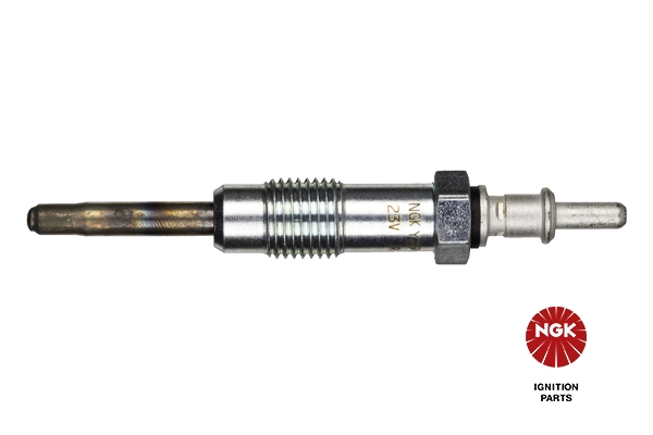 Glow Plug