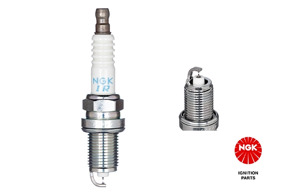 Spark Plug