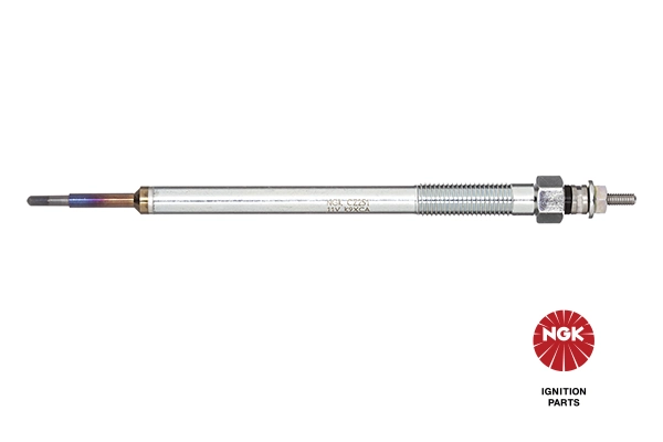 Glow Plug