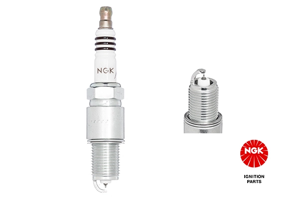 Spark Plug