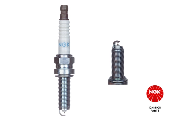 Spark Plug