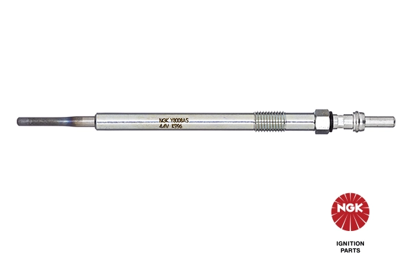 Glow Plug