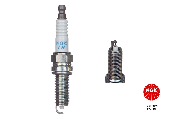 Spark Plug