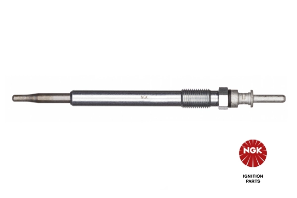 Glow Plug