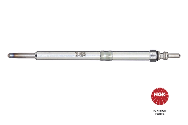 Glow Plug