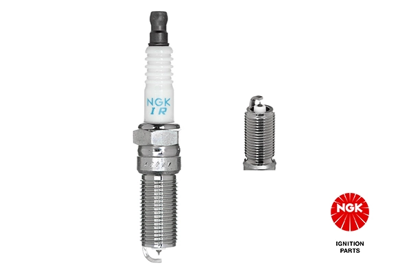 Spark Plug