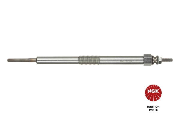 Glow Plug