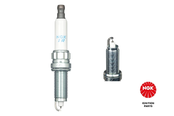 Spark Plug
