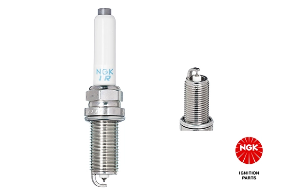 Spark Plug