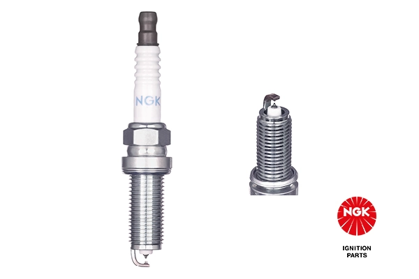 Spark Plug
