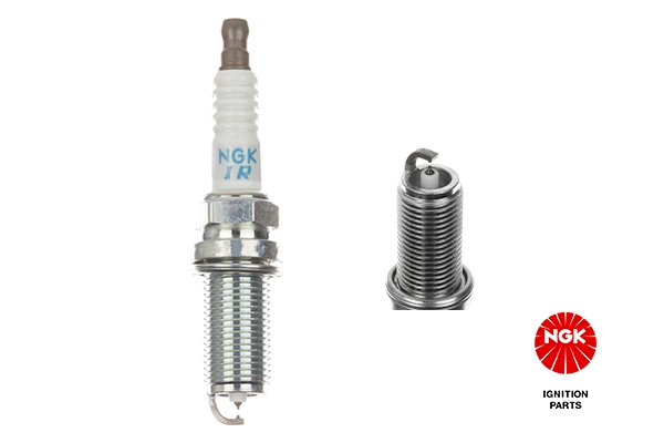 Spark Plug