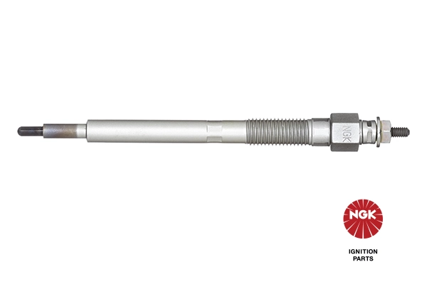 Glow Plug