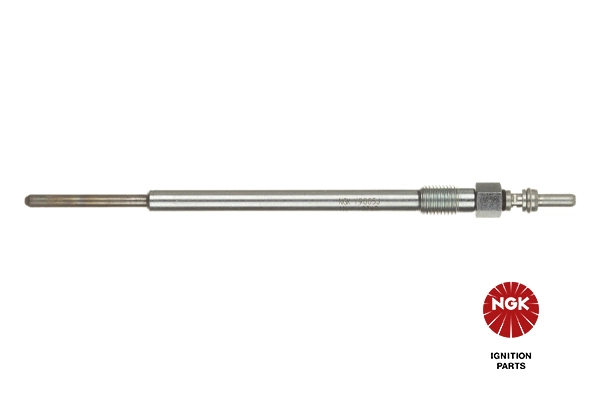 Glow Plug