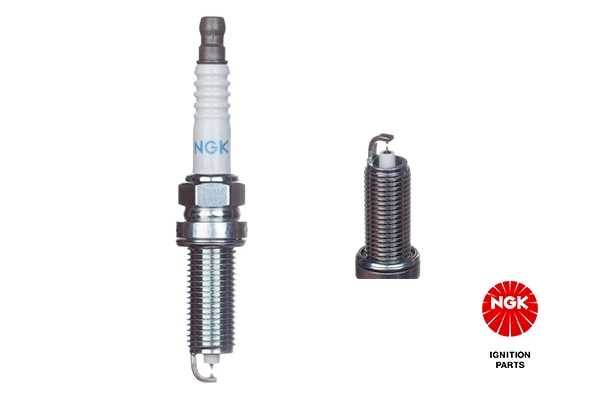 Spark Plug