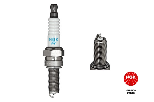Spark Plug