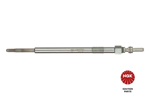 Glow Plug