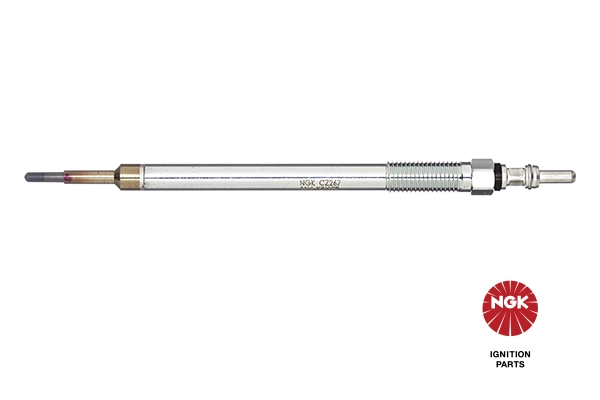 Glow Plug