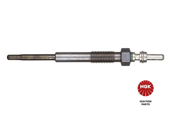 Glow Plug