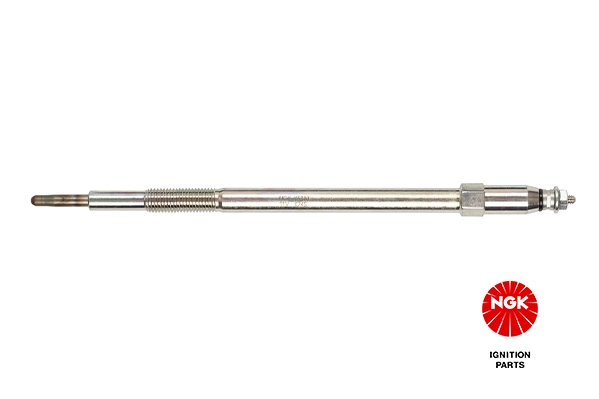 Glow Plug