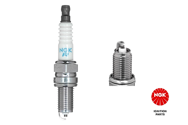 Spark Plug