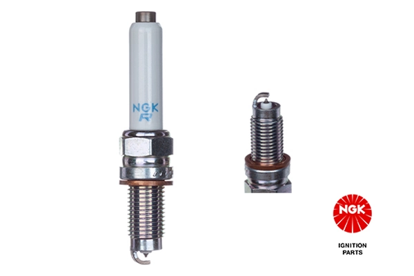 Spark Plug