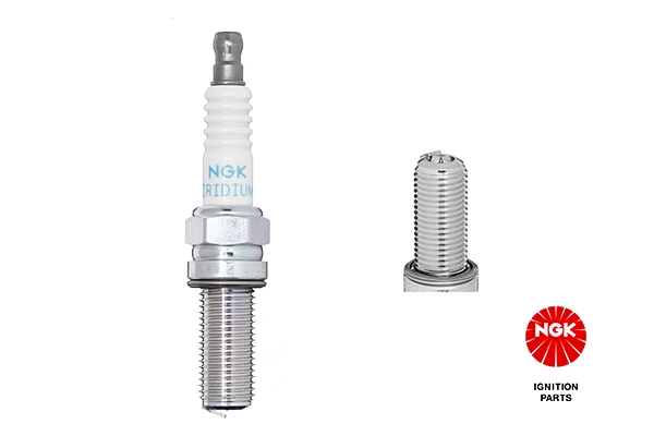 Spark Plug