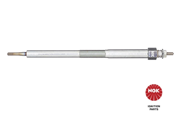 Glow Plug