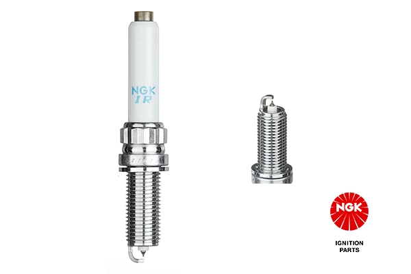 Spark Plug