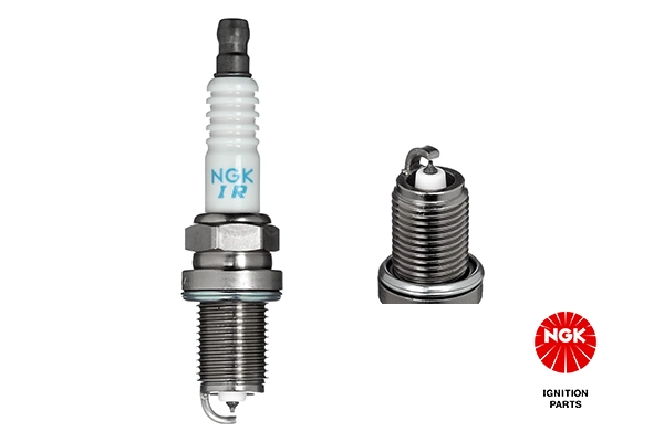 Spark Plug