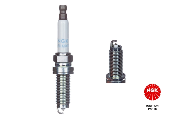 Spark Plug