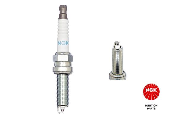 Spark Plug