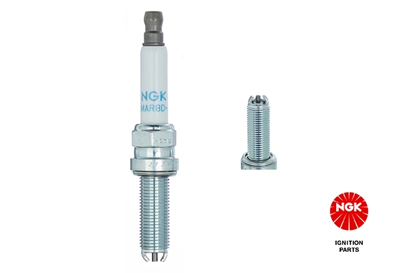 Spark Plug
