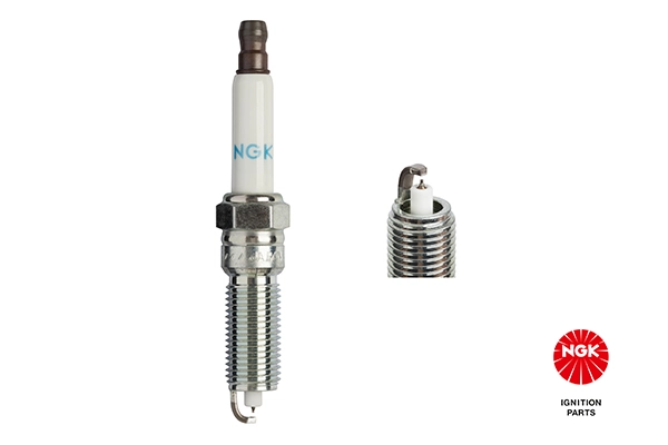 Spark Plug