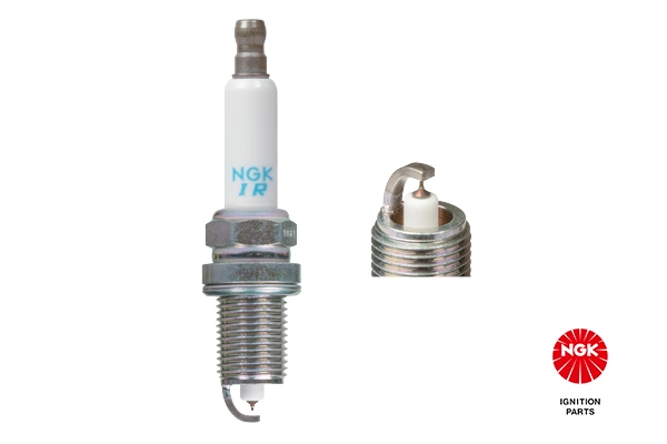 Spark Plug