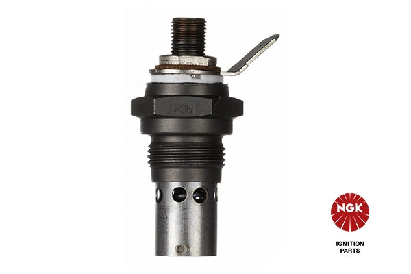 Glow Plug
