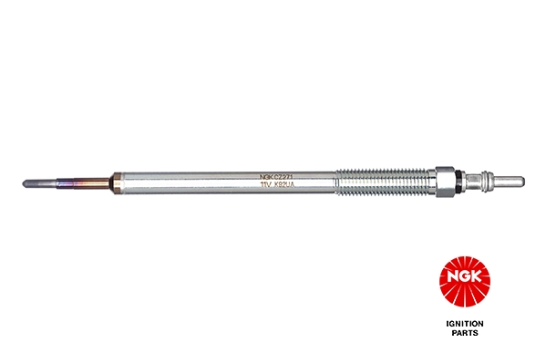 Glow Plug