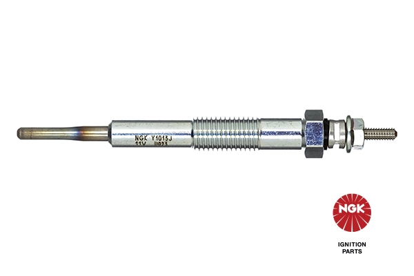 Glow Plug