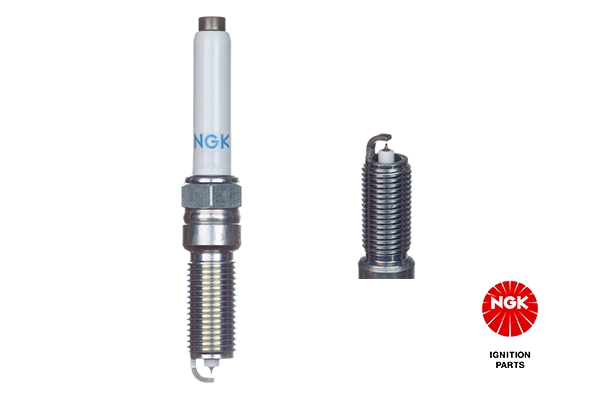 Spark Plug