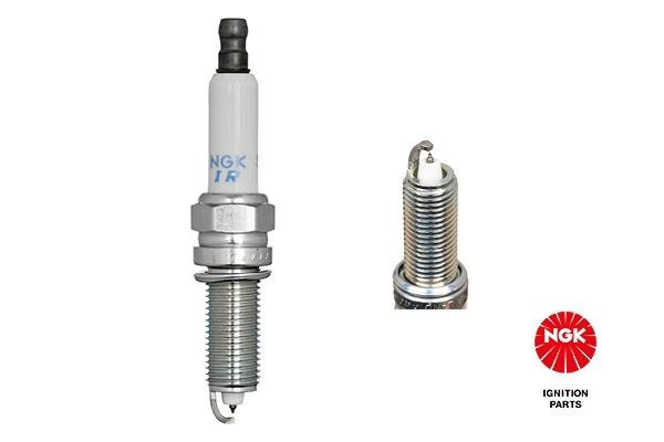 Spark Plug