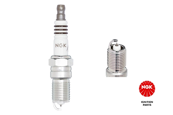 Spark Plug