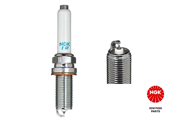 Spark Plug
