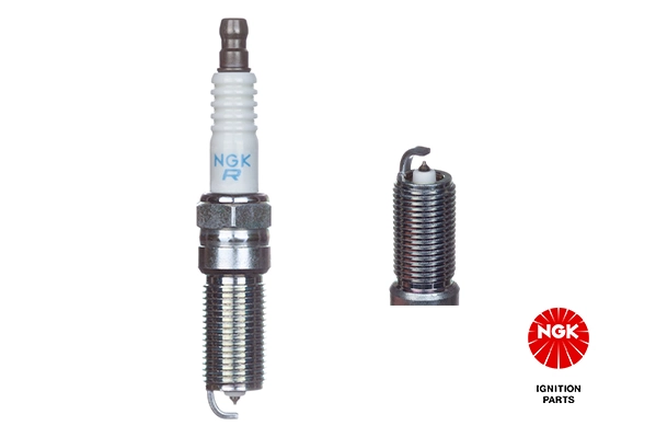 Spark Plug