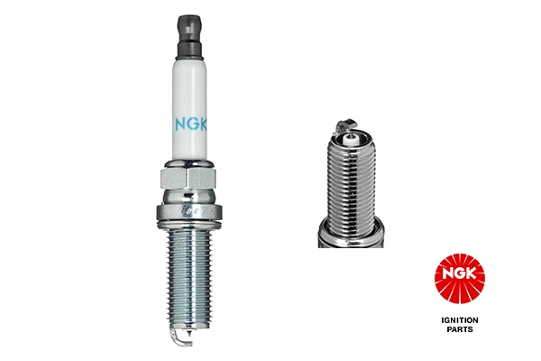 Spark Plug