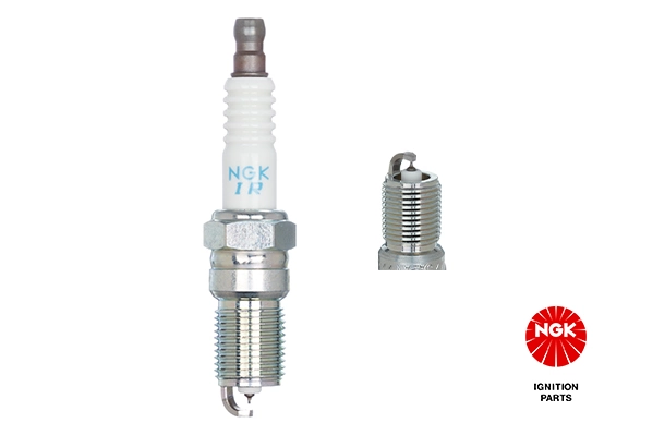 Spark Plug