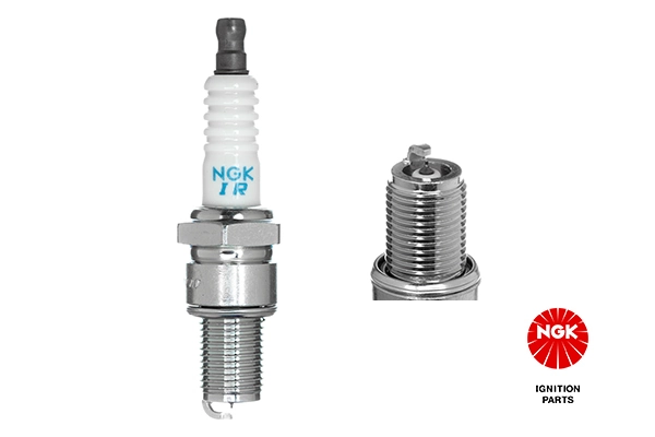 Spark Plug