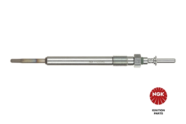 Glow Plug
