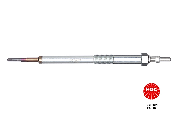 Glow Plug