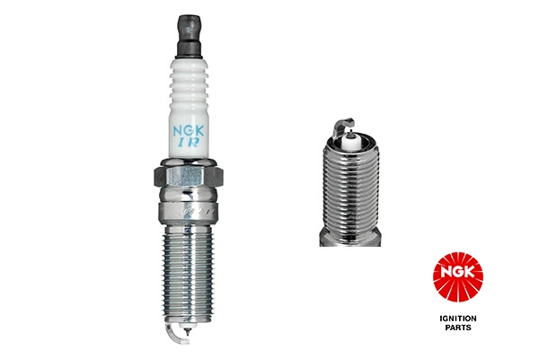 Spark Plug
